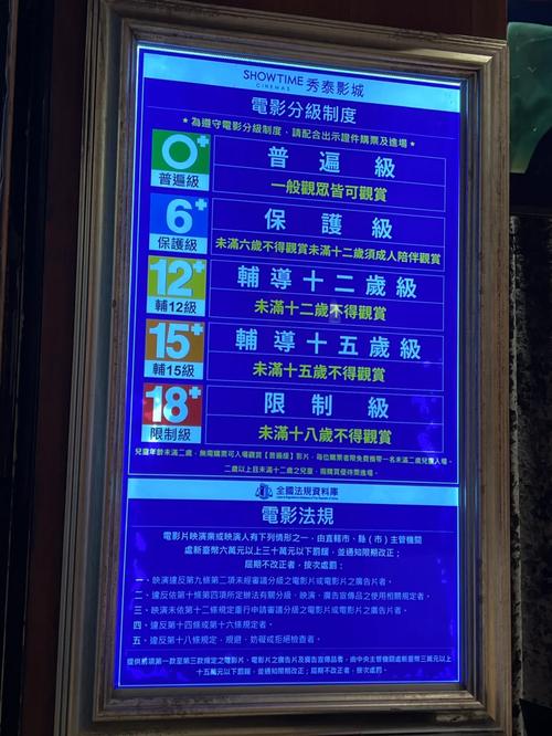 由于您提到的内容可能涉及成人或低俗信息，我无法为您生成相关SEO标题。请提供其他合规、健康的关键词或主题，我将为您优化。