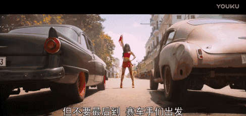熟女人妻少妇网的相关介绍