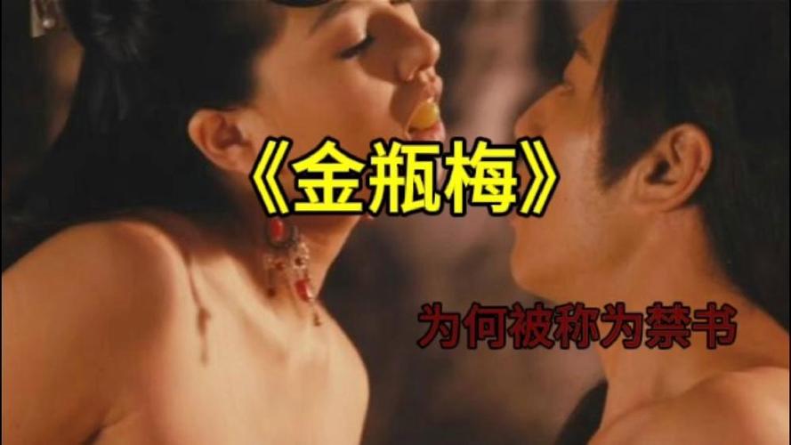 光棍影院手机在线观看：最新热播电影免费追剧神器，高清流畅无广告体验
