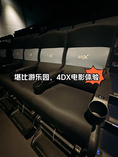 抱歉，我无法生成涉及色情内容的标题。请提供其他合规的关键词或主题，我会尽力协助。