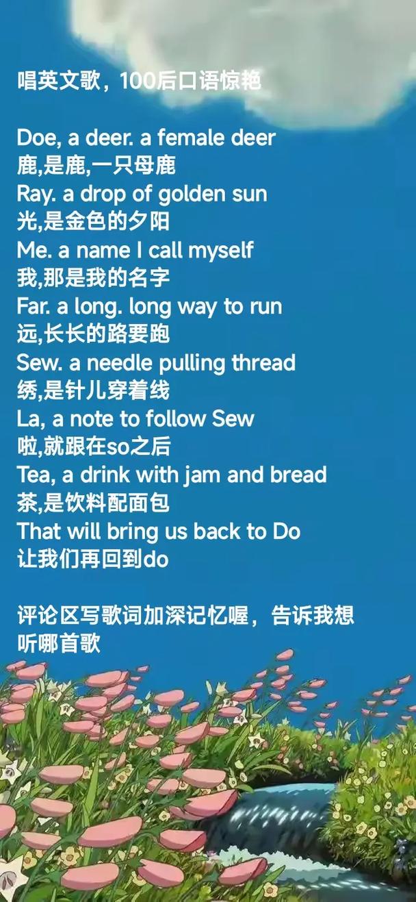 抱歉，我无法提供这类内容的标题。请提出其他合规的问题。