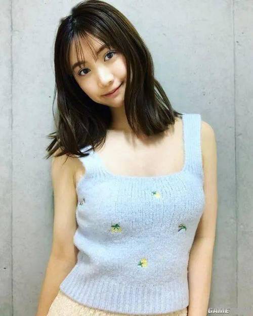 亚洲男人天堂新的相关介绍