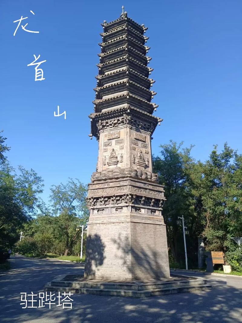 SEO标题：老司机福利影院免费喂 | 高清无广告在线观影平台，海量福利资源每日更新，畅享极致视听体验