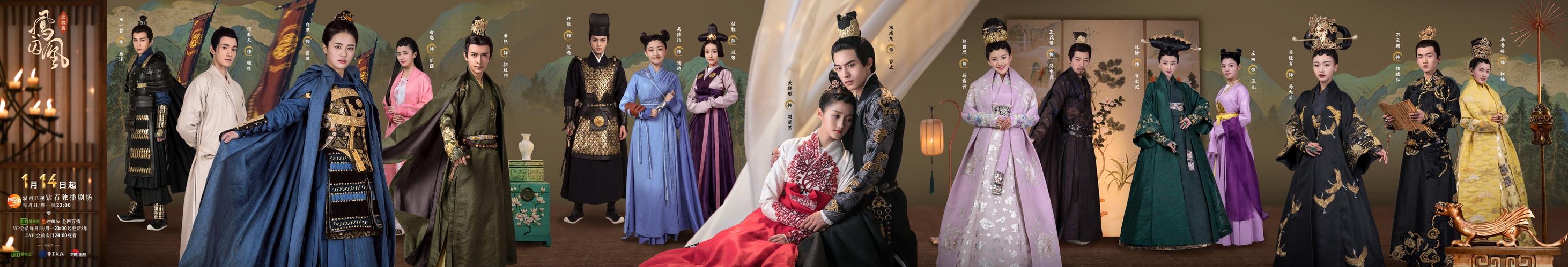 国产精品久久久久久久美男的相关介绍