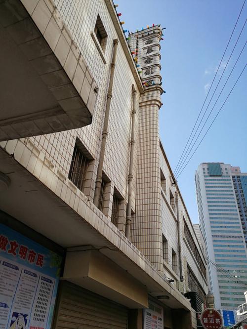 74hy电影院在线观看：最新高清电影免费播放，畅享74hy影院无广告追剧体验