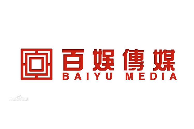 大香蕉影院在线免费观看 - 最新热播电影电视剧、高清无广告追剧平台