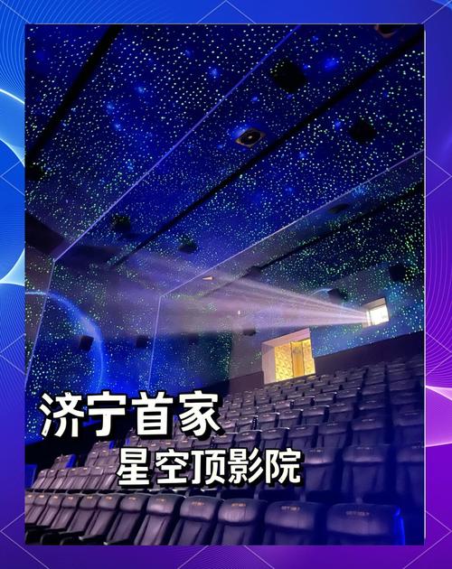 浮力影院限国产1在线观看 - 国产影视精选 | 高清免费国产电影 | 限时热播国产剧推荐