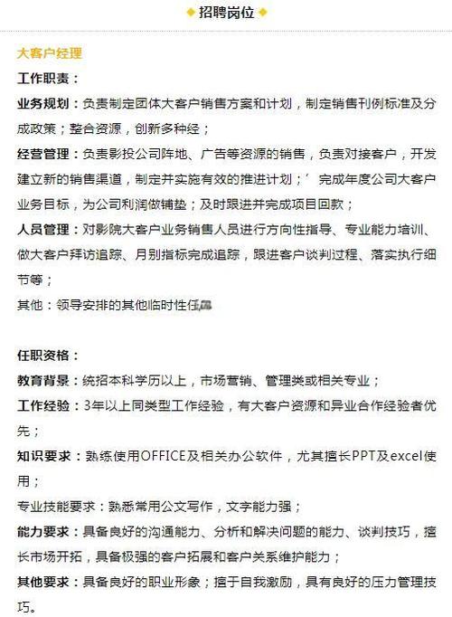 18借钱app的相关介绍
