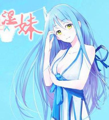 www.h欧美的相关介绍
