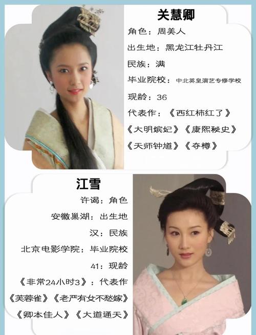 3456影院的相关介绍