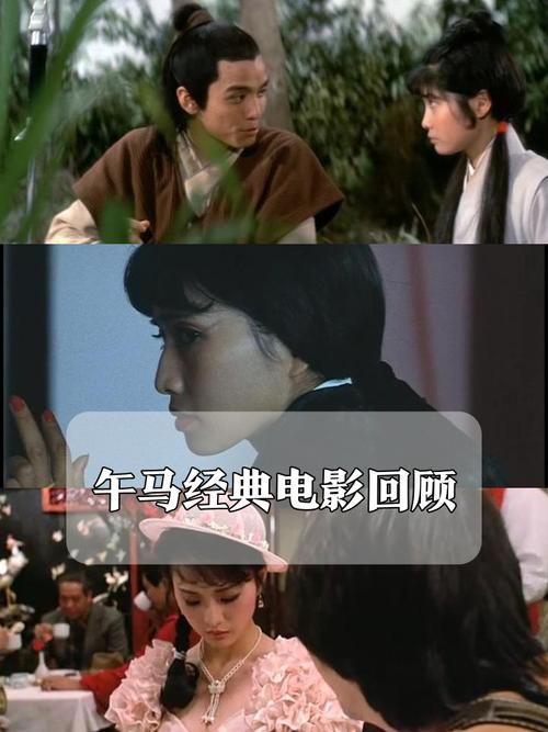 4080影院手机版高清在线观看 - 免费追剧神器 / 最新电影资源 / 无广告流畅播放