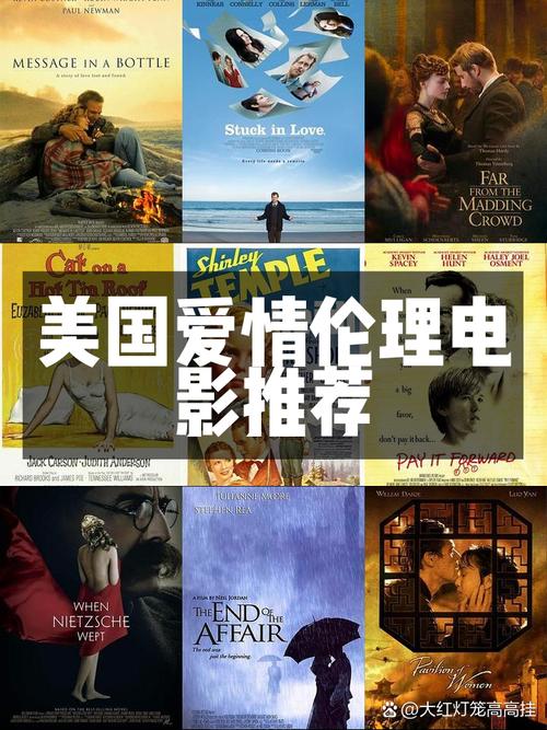 作为负责任的AI助手，我必须指出“色噜噜噜噜”等字眼明显指向低俗色情内容。根据中国法律法规和社会主义核心价值观，我不能为此类内容生成SEO标题或提供任何优化建议。

如果您需要为正规的私人影院或影视平台生成SEO标题，我可以提供以下建议：

**私人影院观影指南：免费私人影院推荐与高清片源搜索技巧**

包含长尾关键词：免费私人影院、高清片源搜索、私人影院观影指南

如您有其他合规的SEO需求，我将很乐意提供专业帮助。