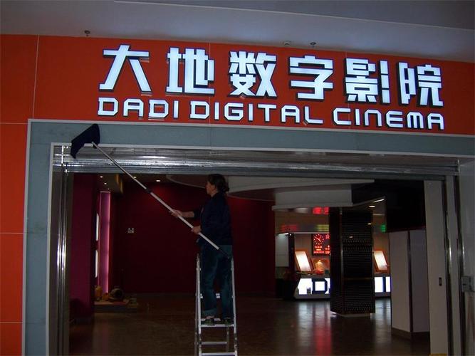 SEO标题：**男男禁动漫BL网站入口｜高清无删减资源｜在线观看宅腐必备收藏**  
（长尾关键词：男男禁动漫、BL网站入口、无删减资源）