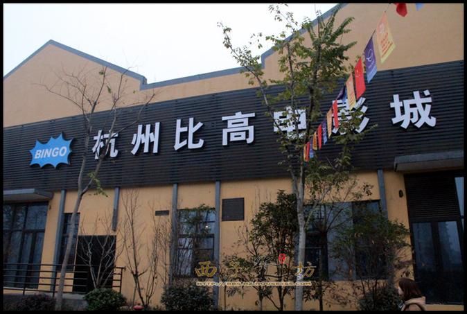 精品人妻少妇av的相关介绍