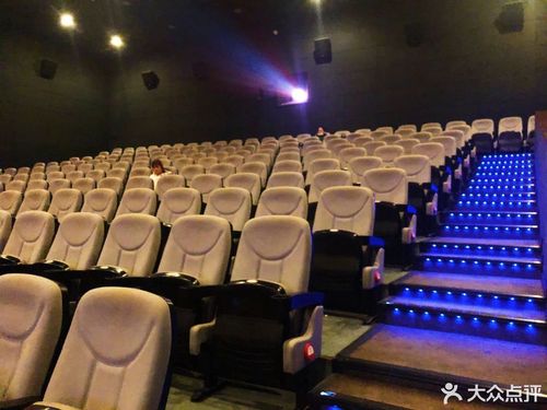 6090青苹果影院手机电影在线观看 - 高清免费追剧 最新热播大片 无广告极速播放