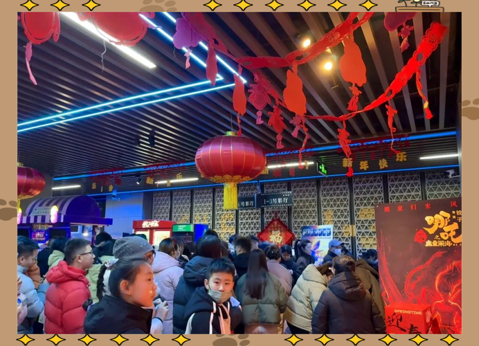 人妻少妇互换全文的相关介绍