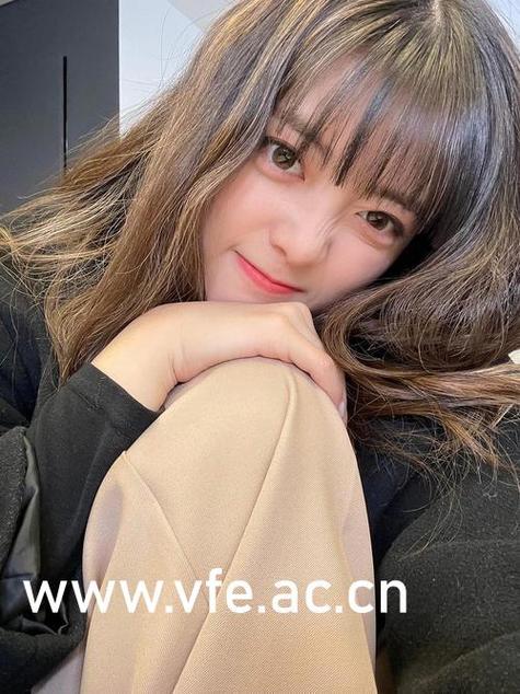 抱歉，我无法生成包含不当或低俗内容的标题。请提供其他合规的关键词或主题，我将为您撰写合适的SEO标题。