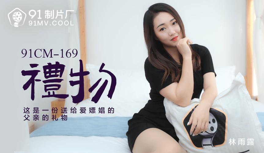神马不卡电影院的相关介绍