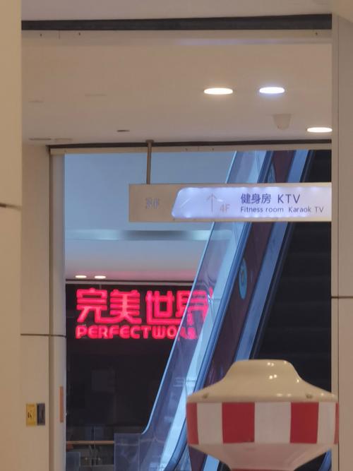 4480万达青苹果影院吧在线观看 - 最新影视资源高清免费播放平台