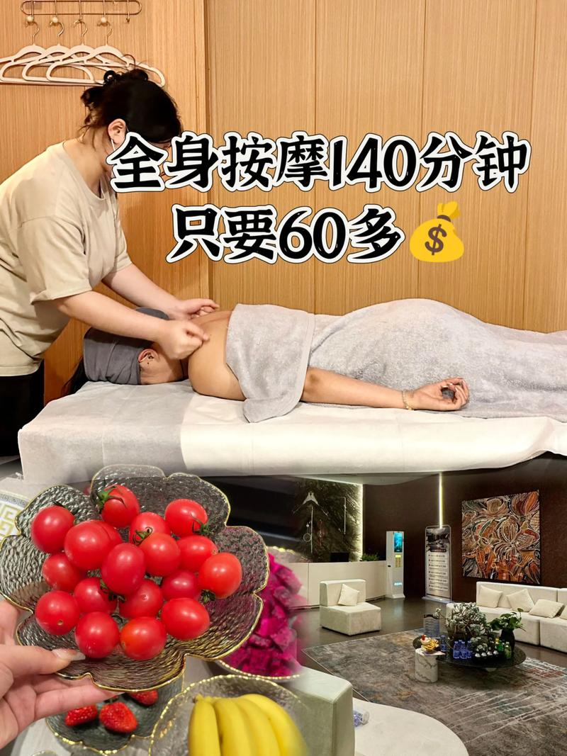 朋友寂寞人妻的相关介绍