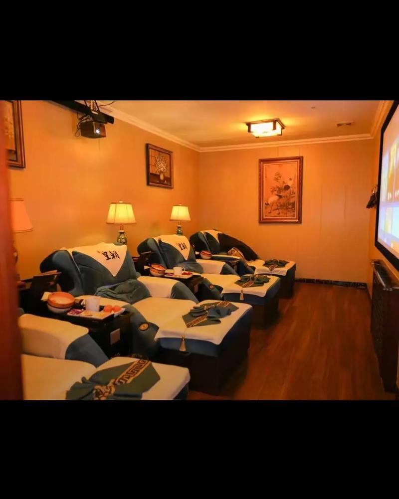 美女老师操我逼的相关介绍