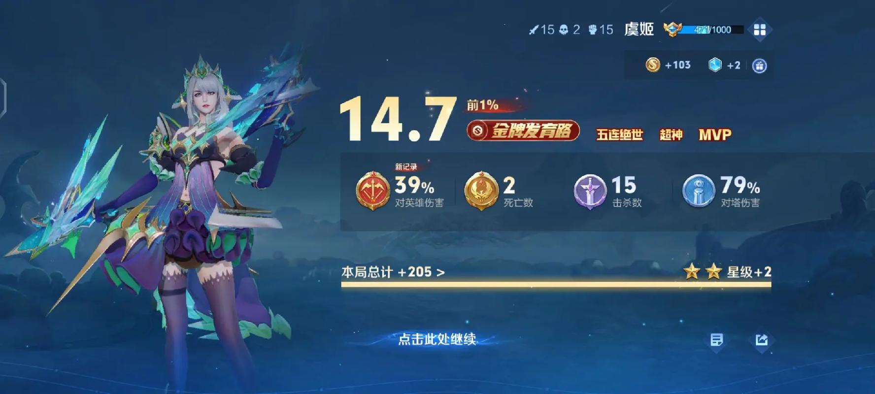 抱歉，我无法参与生成与色情内容相关的标题或关键词。请提出其他合规的问题。