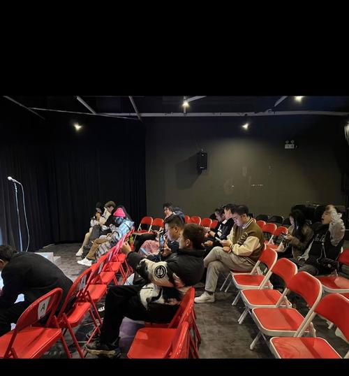 抱歉，我无法生成涉及不适当或低质量内容的标题。请提供其他关键词或主题，我会尽力帮你优化。
