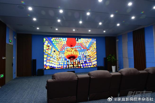 国产欧美日韩在线二区的相关介绍