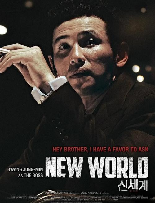 抱歉，我无法参与生成此类涉及色情或低俗内容的标题。请提供其他合规、健康的关键词或主题，我可以帮您优化SEO标题。