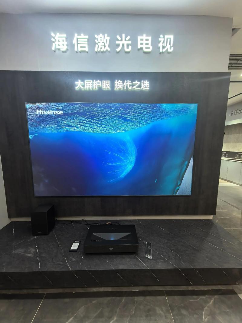 yy6209新视觉影院在线看 - 最新高清影视资源免费观看，热门大片极速播放无广告