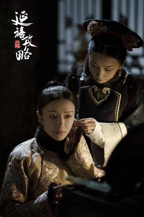 精品少妇人妻免费看的相关介绍