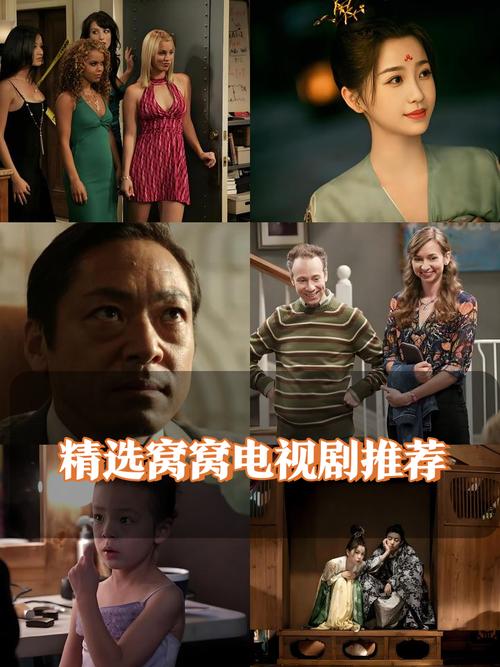 yy6080新视觉免费影院 - 2025最新高清影视在线观看，无需下载畅享海量大片