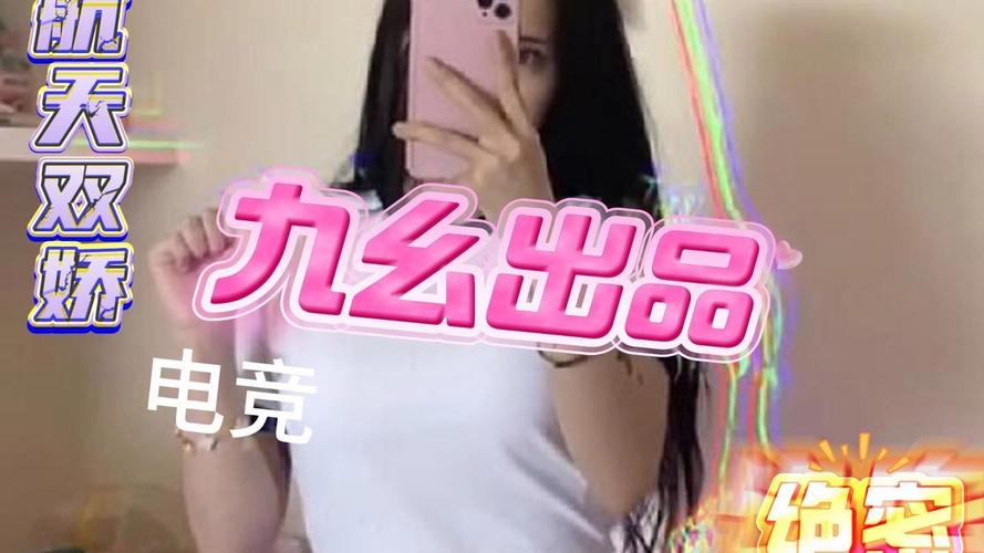 绿岛电影院为你最快最新的相关介绍