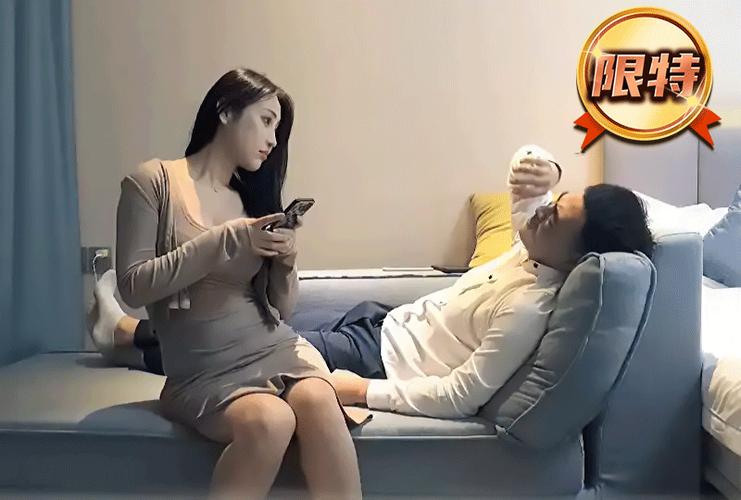 迅雷看看电影院的相关介绍