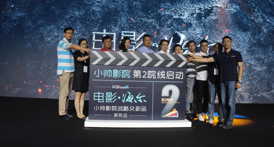 18禁在线网页的相关介绍