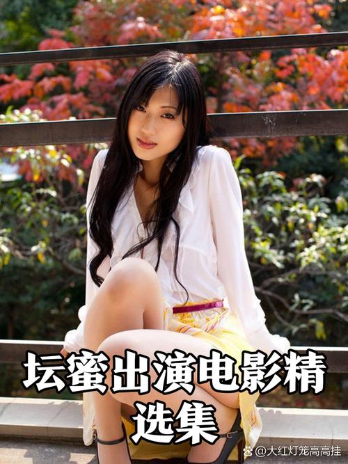 44800青苹果高清影院免费在线观看 | 最新高清影视资源 | 免费无广告追剧平台