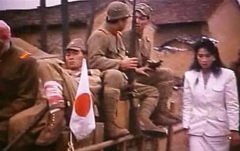 国产日韩欧美一区二区在线的相关介绍