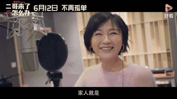 仔仔影院在线观看 - 最新热门电影电视剧免费高清播放，全网资源在线追剧平台
