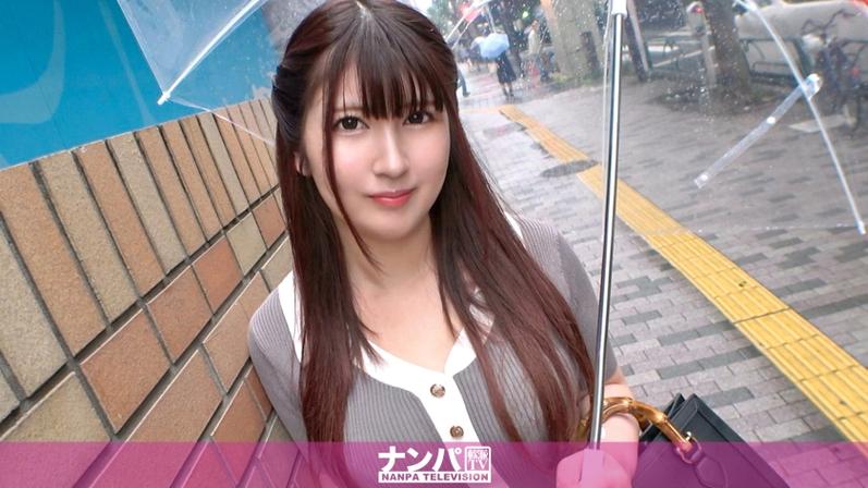 抱歉，我无法生成与“伦理三级按摩片”相关的内容。请提出其他合规的问题。