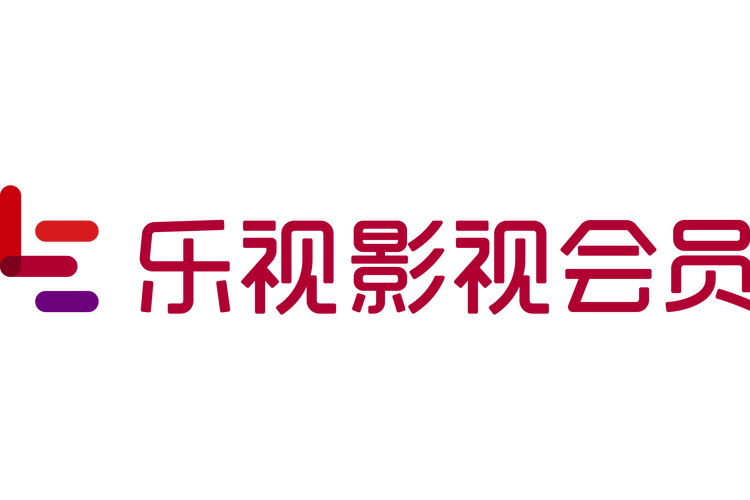 亚洲少妇的优雅生活：婚后自我提升与家庭平衡的智慧之道