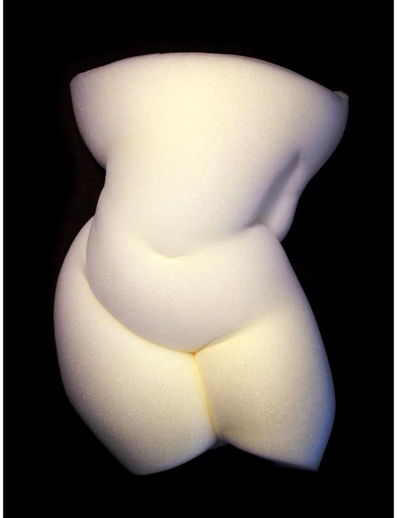 淫巨乳的相关介绍
