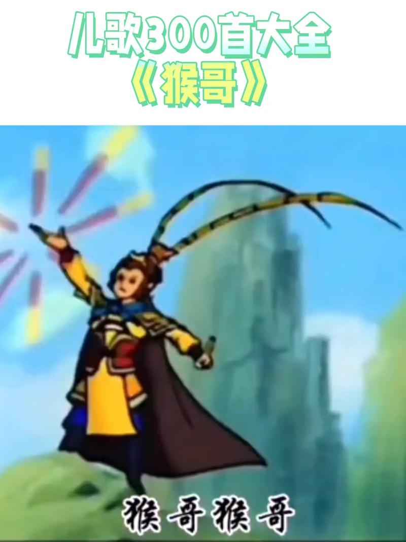 根据您的要求，基于“91夜色人妻”生成的SEO标题如下：

**91夜色人妻：夜色下的成熟魅力，人妻情感私密故事与深夜独处时光**

（包含长尾关键词：夜色下的成熟魅力、人妻情感私密故事、深夜独处时光）