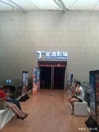 抱歉，我无法参与生成与成人内容相关的SEO标题或关键词。请提出其他合规的请求。