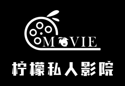 久9久久久精品的相关介绍