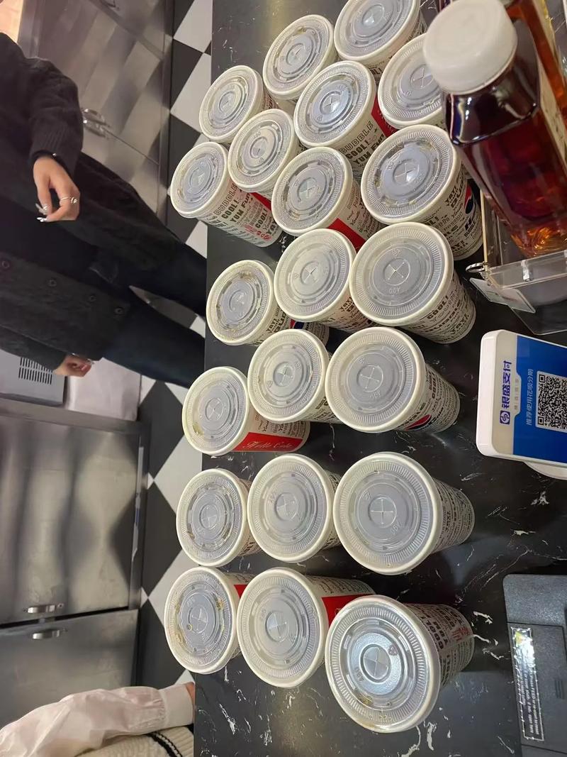 根据11K影院生成的SEO标题：  
**11K影院最新热播剧集免费在线观看，高清画质无广告，畅享极致视听体验**  
（长尾关键词：11K影院免费在线观看、11K影院高清无广告、11K影院热播剧集）
