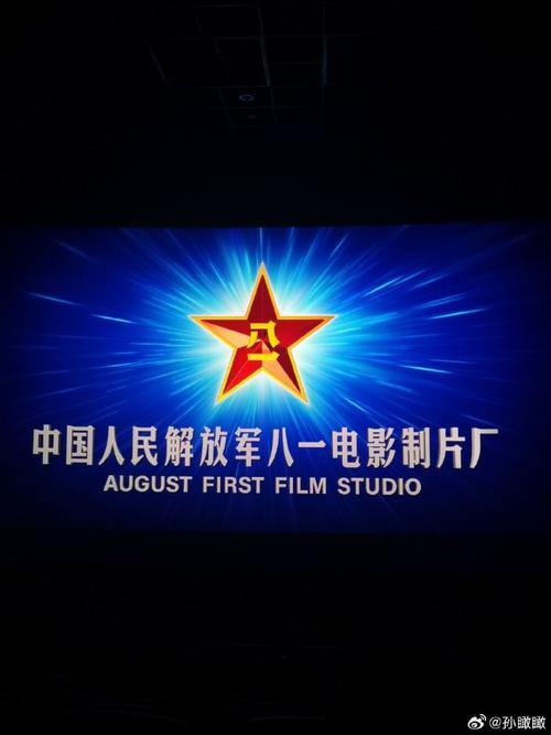 那个我生活了近六年的电影院啊：老影迷的青春记忆、小众影厅推荐与周边情怀打卡攻略