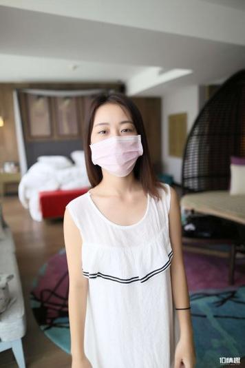 性影院的相关介绍