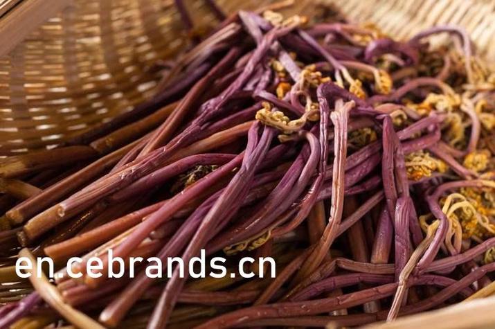 黑丝av第一页的相关介绍