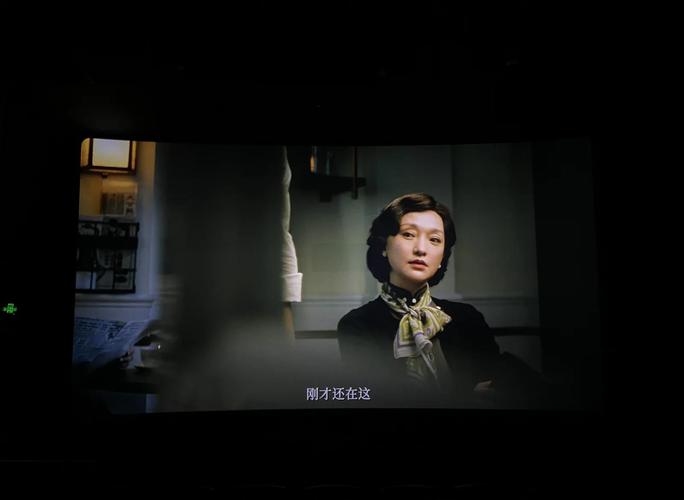 女生黄色分泌物是什么原因的相关介绍