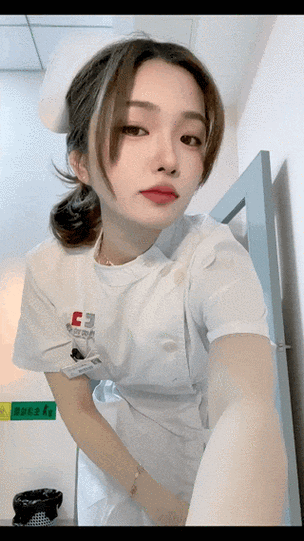操穴的漫画的相关介绍